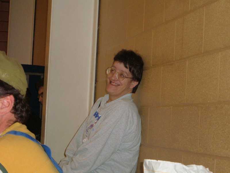 ../Images/2005 Winter Games 008.jpg